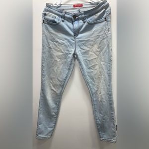 Women- Guess Jeans